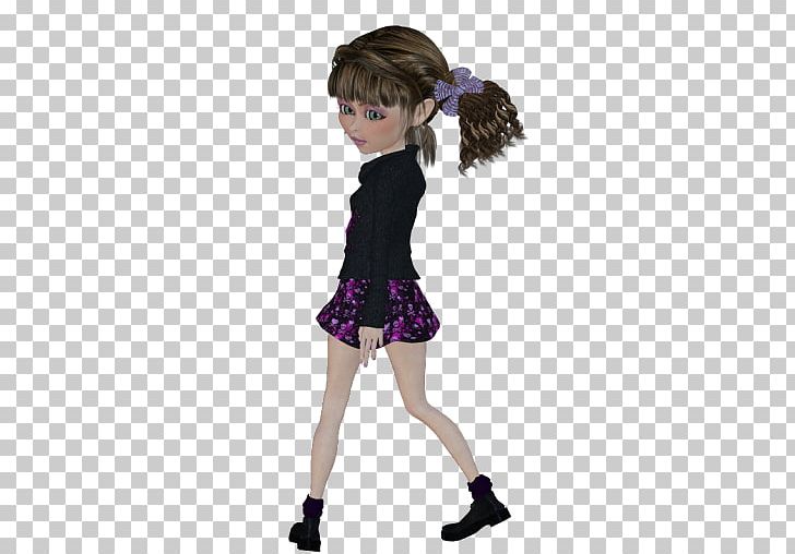Costume Character Shoe Fiction PNG, Clipart, Character, Child, Clothing, Costume, Doll Free PNG Download