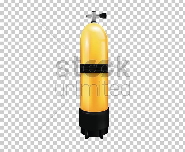 Cylinder PNG, Clipart, Art, Cylinder, Graphic, Oxygen, Tank Free PNG Download