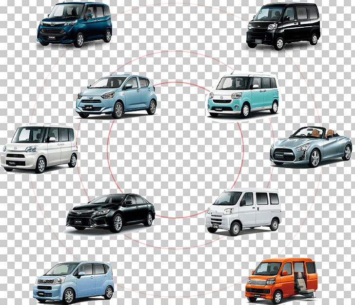 Daihatsu Tanto City Car Mid-size Car PNG, Clipart, Automotive Design, Automotive Exterior, Auto Part, Car, City Car Free PNG Download