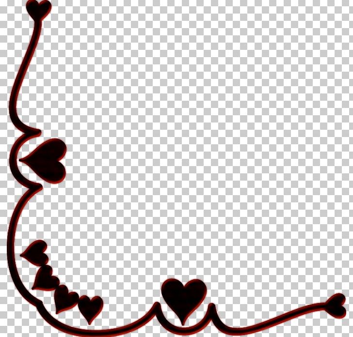 Drawing Blog PNG, Clipart, 2015, Blog, Body Jewellery, Body Jewelry, Drawing Free PNG Download
