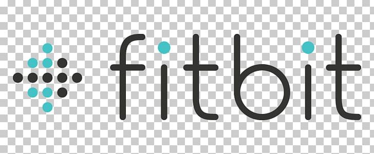 Fitbit NYSE:FIT Corporation Activity Tracker PNG, Clipart, Activity Tracker, Brand, Business, Circle, Company Free PNG Download