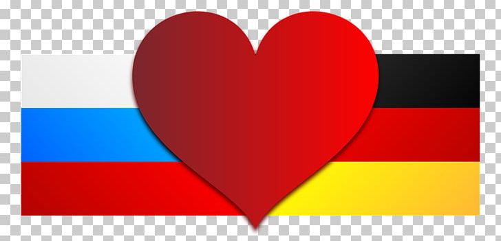 Flag Of Germany Flag Of Russia PNG, Clipart, Brand, Fahne, Flag, Flag Of Germany, Flag Of Russia Free PNG Download