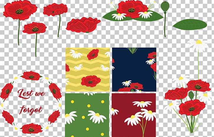 Floral Design Cut Flowers Petal Pattern PNG, Clipart, Art, Christmas Coloring, Christmas Coloring Pages, Cut Flowers, Daisy Free PNG Download