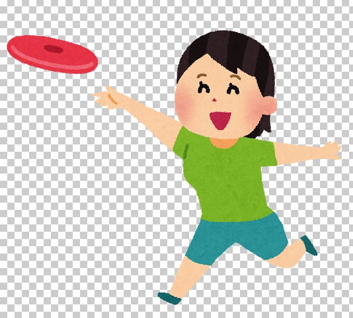 Flying Discs Windjammers Ultimate Japan Flying Disc Association Disc Golf PNG, Clipart, Arm, Ball, Boy, Child, Disc Golf Free PNG Download