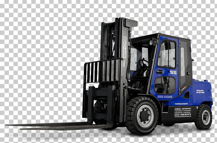 Forklift Xiamen Yongxinchang Machinery Accessories Limited Company Business PNG, Clipart, Automotive Exterior, Business, Computer Software, Forklift, Forklift Truck Free PNG Download