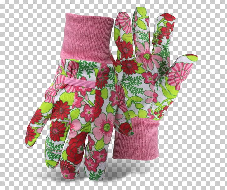 Glove Magenta Shoe Garden PNG, Clipart, Cotton, Garden, Glove, Ladies Finger, Magenta Free PNG Download
