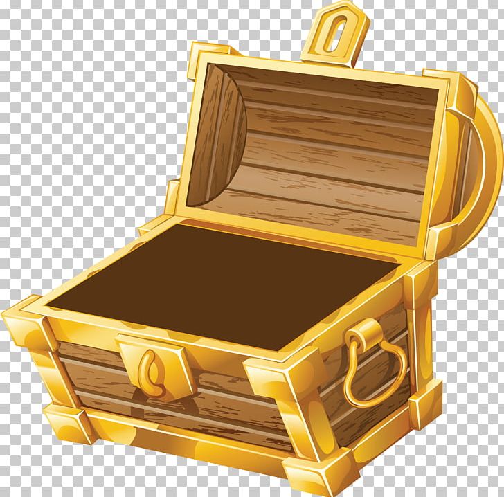 Gold Coin PNG, Clipart, Box, Chest, Clip Art, Coin, Furniture Free PNG Download