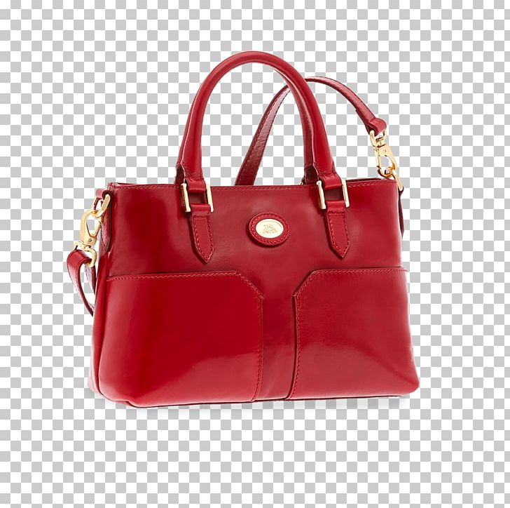 Handbag Red Fashion Tote Bag PNG, Clipart, Bag, Brand, Buckle, Coin Purse, European Dividing Line Free PNG Download