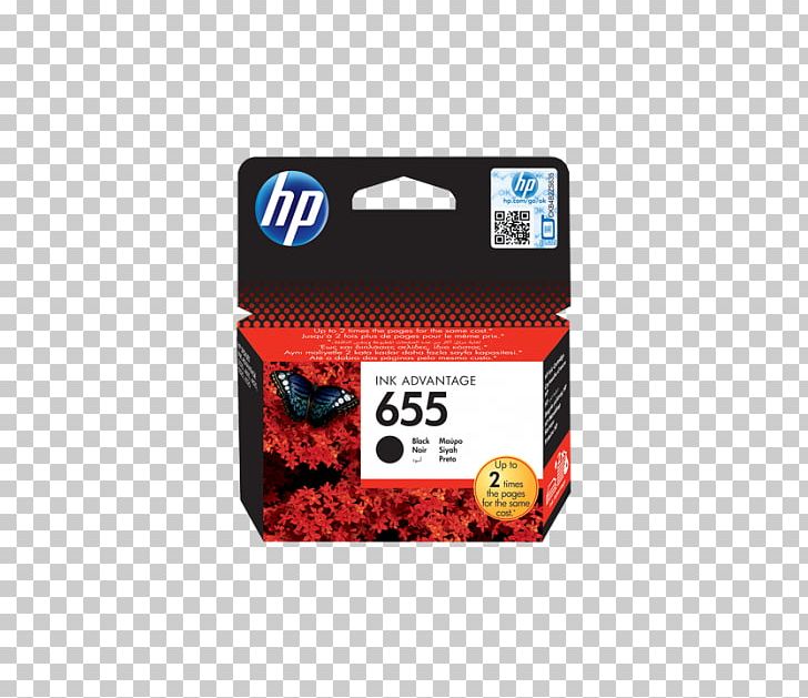 Hewlett-Packard Ink Cartridge Toner HP Deskjet PNG, Clipart, Brands, Computer, Electronics Accessory, Hewlettpackard, Hp Deskjet Free PNG Download