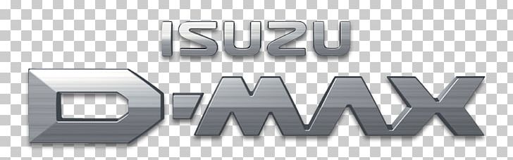 Isuzu D-Max Isuzu Motors Ltd. Isuzu MU-X Car PNG, Clipart, Angle, Brand, Car, D Max, Hardware Free PNG Download