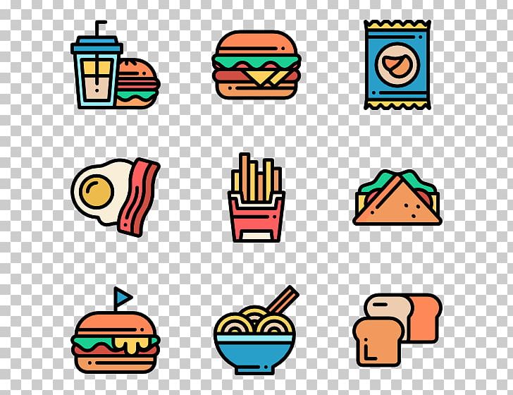 Junk Food Fast Food Restaurant PNG, Clipart, Area, Computer Icons, Encapsulated Postscript, Fast, Fast Food Free PNG Download