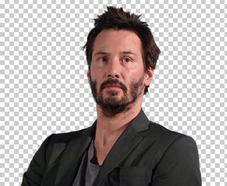 Keanu Reeves Grey Suit PNG, Clipart, At The Movies, Keanu Reeves Free PNG Download