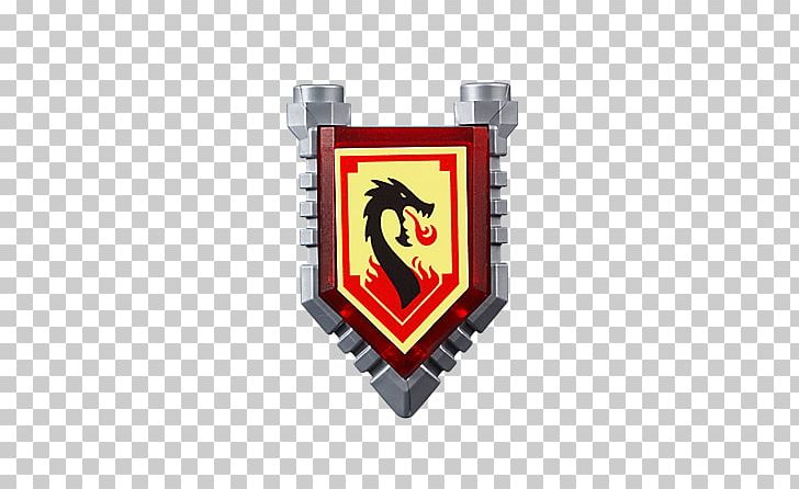 LEGO 70330 NEXO KNIGHTS Ultimate Clay LEGO 70313 NEXO KNIGHTS Moltor's Lava Smasher LEGO 70331 NEXO KNIGHTS Ultimate Macy PNG, Clipart,  Free PNG Download