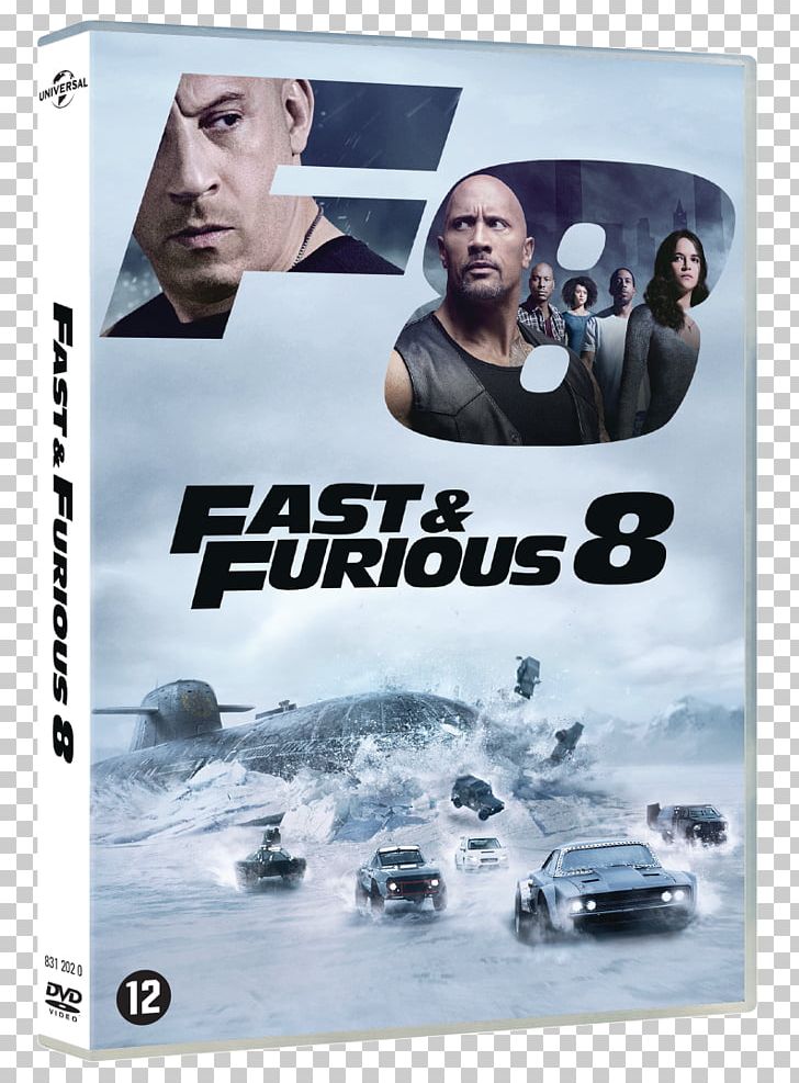 Letty Blu-ray Disc Hollywood The Fast And The Furious DVD PNG, Clipart, Action Film, Bluray Disc, Dvd, Fast And The Furious, Fast And The Furious Tokyo Drift Free PNG Download