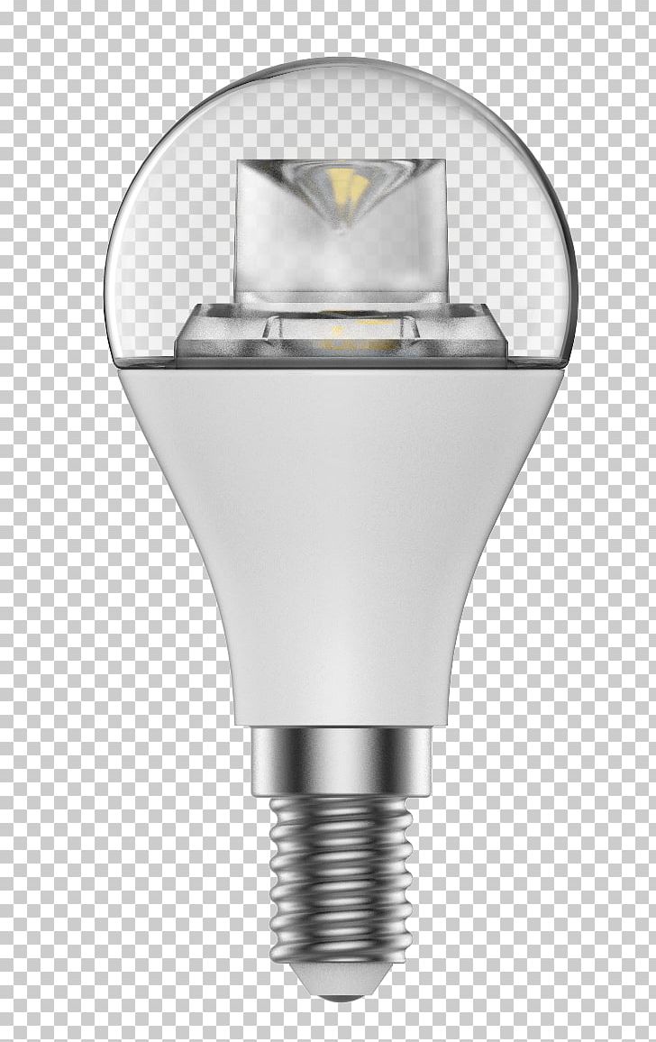 Lighting Angle PNG, Clipart, Angle, Art, Cct, Cri, Hrs Free PNG Download