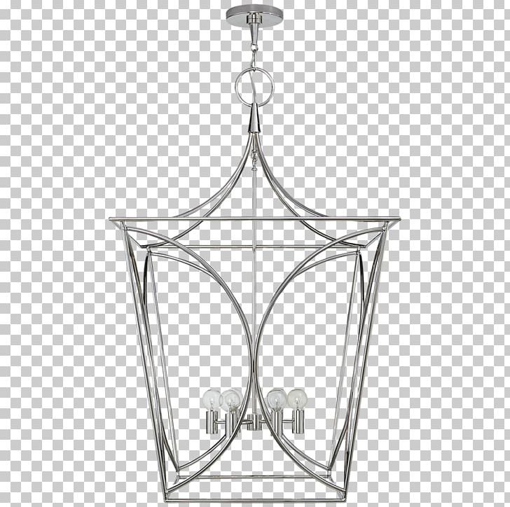 Lighting Chandelier Light Fixture Lantern PNG, Clipart, Angle, Candle Holder, Ceiling, Ceiling Fixture, Chandelier Free PNG Download