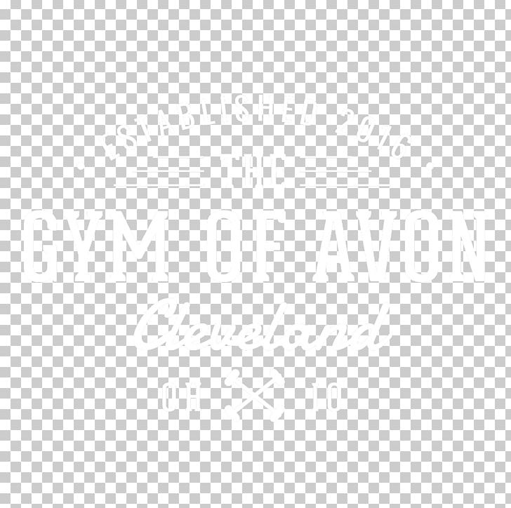 Line Angle Font PNG, Clipart, Angle, Art, Black, Line, Rectangle Free PNG Download