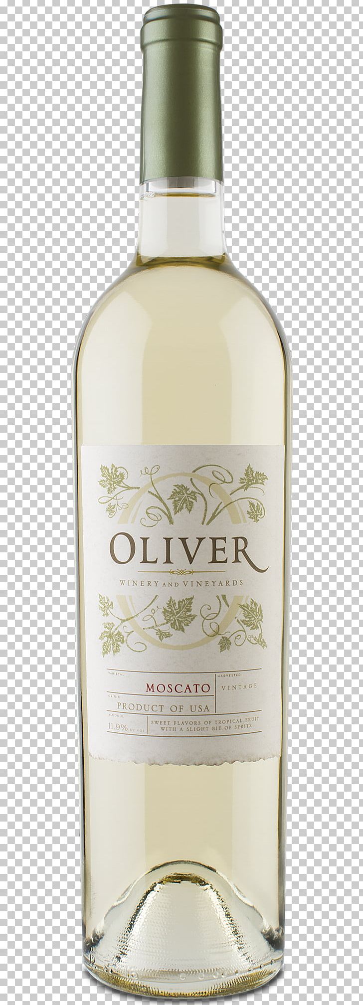 Liqueur Moscato D'Asti Oliver Winery Muscat PNG, Clipart,  Free PNG Download
