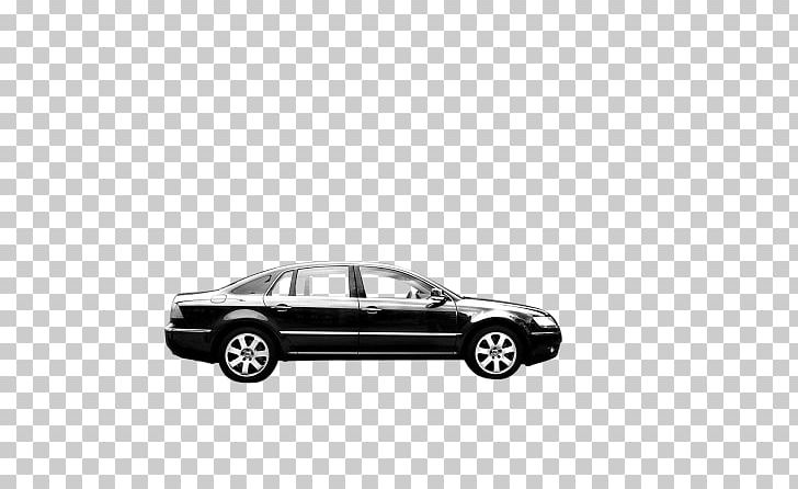 Mid-size Car Car Door Compact Car Full-size Car PNG, Clipart, Automotive Design, Automotive Exterior, Brand, Bumper, Car Free PNG Download