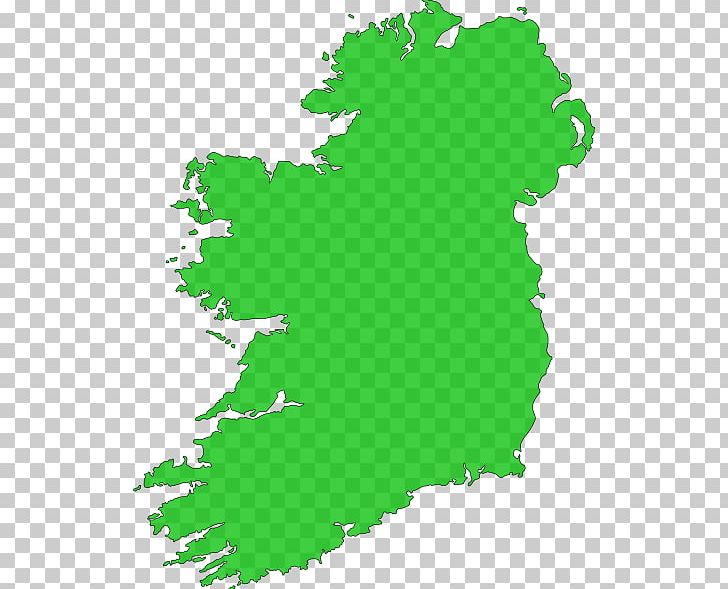 Northern Ireland Map PNG, Clipart, Area, Border, English, Flag Of Ireland, Geography Of Ireland Free PNG Download