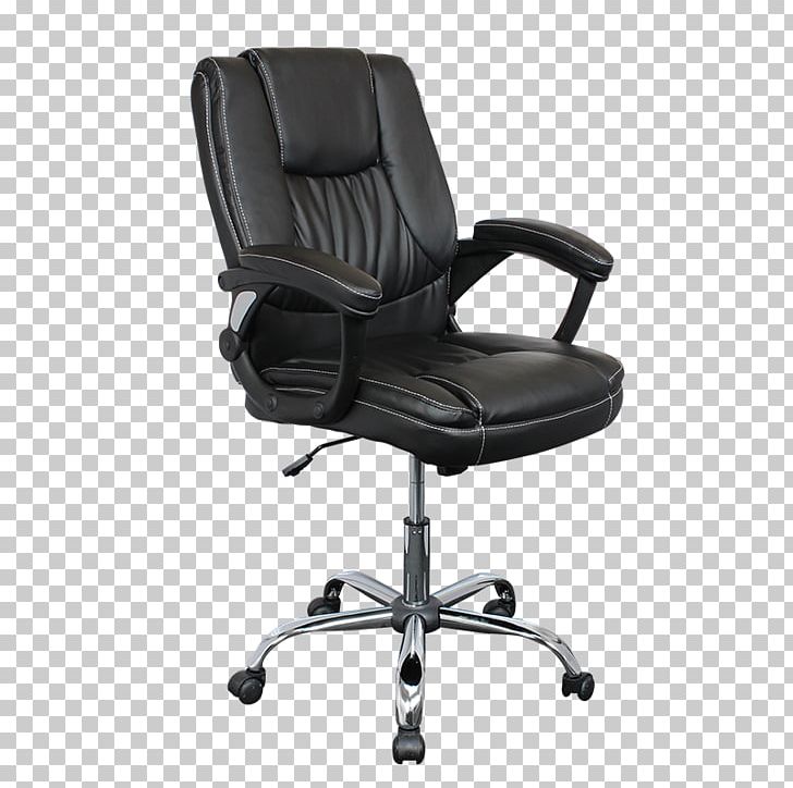 Office & Desk Chairs Table Furniture PNG, Clipart, Angle, Armrest, Bar Stool, Black, Black Color Free PNG Download