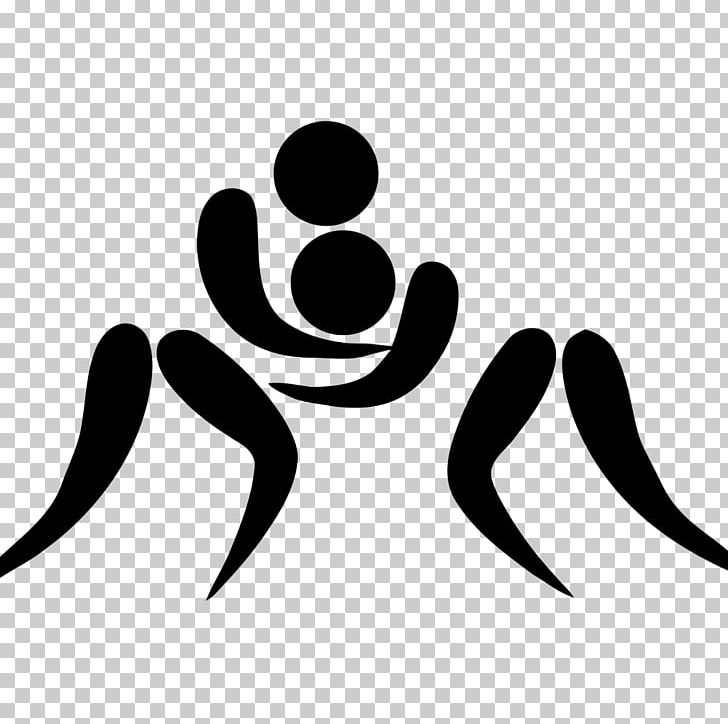 Olympic Games Wrestling At The 2016 Summer Olympics 1900 Summer Olympics PNG, Clipart, 1900 Summer Olympics, 2016 Summer Olympics, Ancient Olympic Games, Black, Logo Free PNG Download