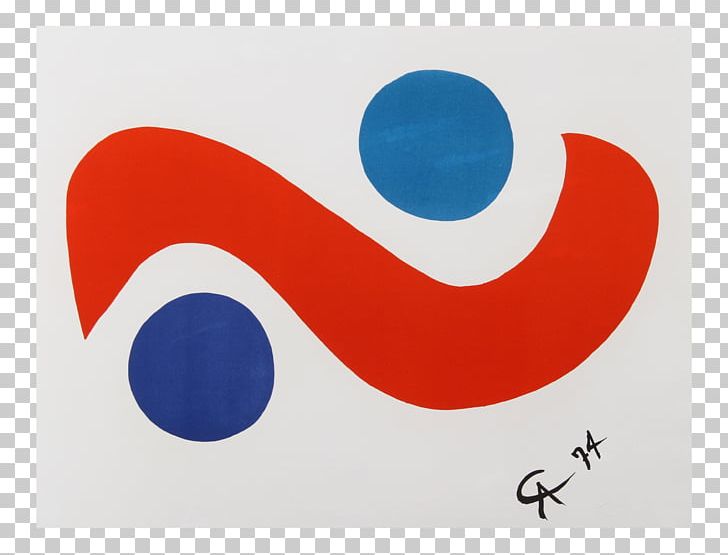 Painting Abstract Art Work Of Art PNG, Clipart, Abstract Art, Airlines, Alexander, Alexander Calder, Allposterscom Free PNG Download