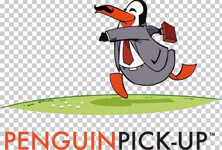 Penguin Brand PNG, Clipart, Animals, Area, Artwork, Beak, Bird Free PNG Download