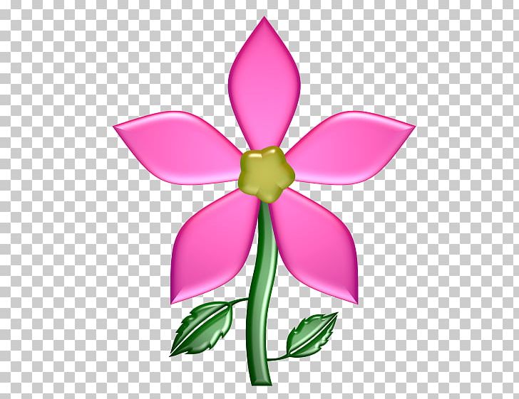 Petal Cut Flowers Plant Stem PNG, Clipart, Animation, Autonomy, Blog, Copy, Cut Flowers Free PNG Download