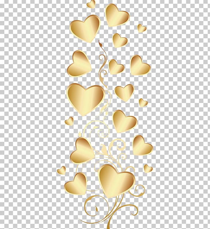 Photography PNG, Clipart, Clip Art, Decoupage, Encapsulated Postscript, Gold, Heart Free PNG Download