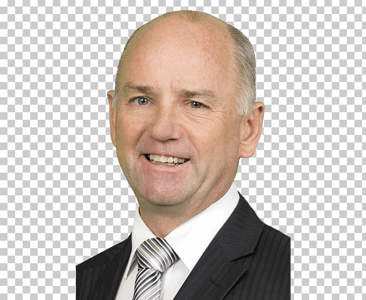 PKF Perth Lawler Businessperson Jörg Risse Management PNG, Clipart, Biomass, Business, Businessperson, Chin, Elder Free PNG Download