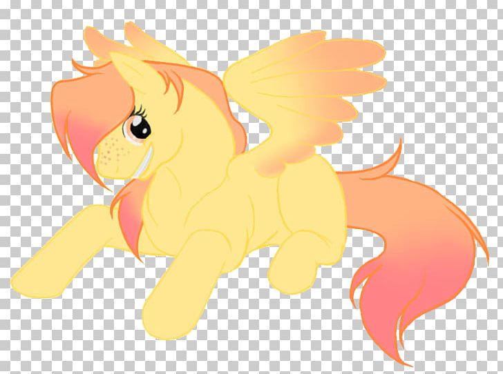 Pony Horse Canidae Dog PNG, Clipart, Animal, Animal Figure, Animals, Art, Canidae Free PNG Download