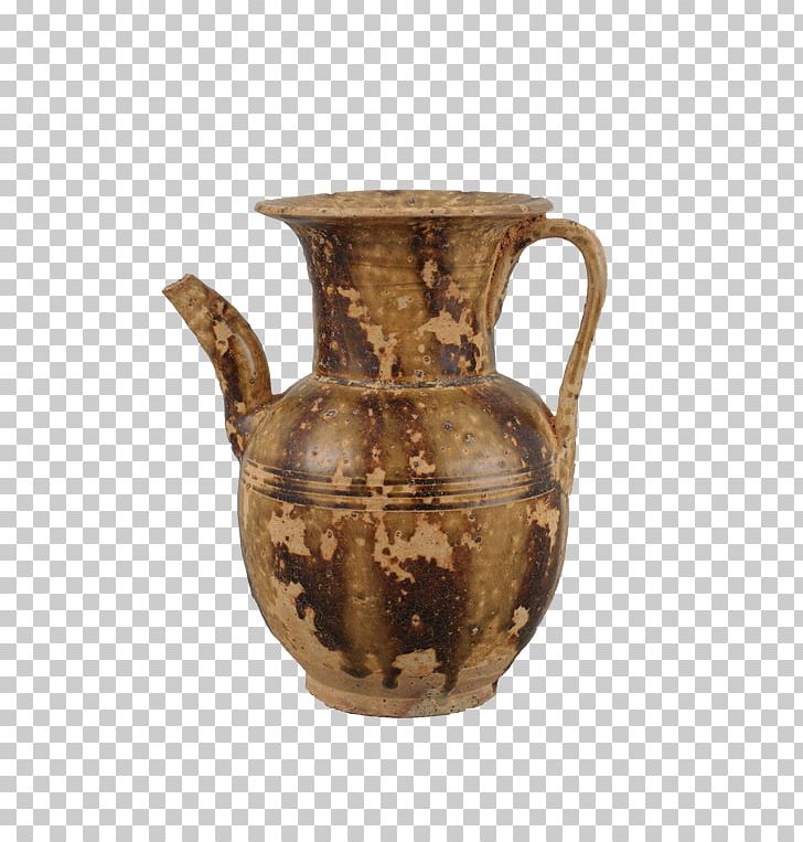 Pottery Ceramic Jar Jug PNG, Clipart, Ancient, Ancient Egypt, Ancient Greece, Ancient Greek, Ancient Paper Free PNG Download