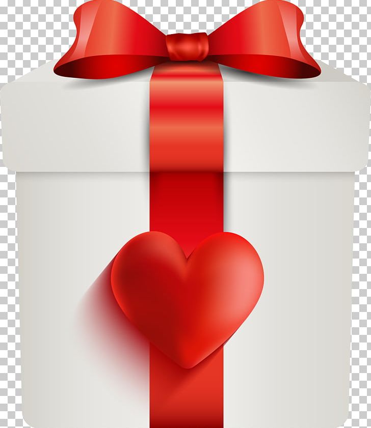 Red Gift Box PNG, Clipart, Box, Decorative, Decorative Pattern, Designer, Dig Free PNG Download