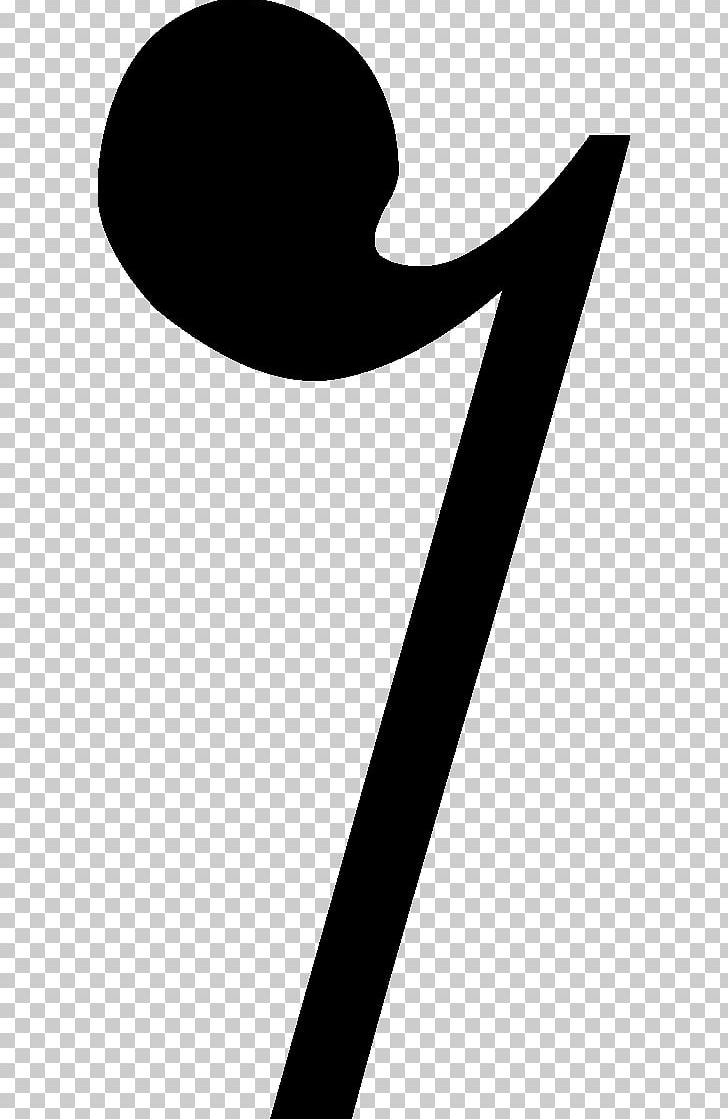 Rest Eighth Note Musical Note Quarter Note Whole Note PNG, Clipart, Angle, Black, Black And White, Eighth Note, Half Note Free PNG Download