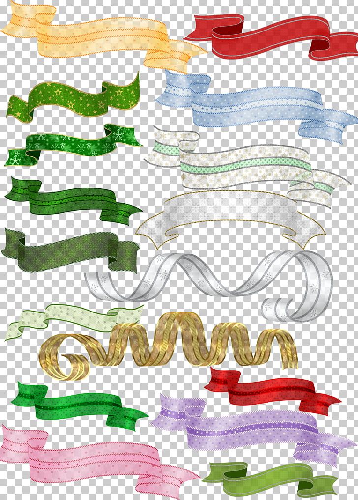 Ribbon PNG, Clipart, Area, Christmas, Color, Colored, Colored Ribbon Free PNG Download