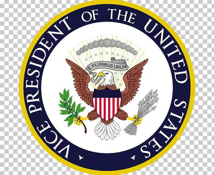 Seal Of The Vice President Of The United States Seal Of The President Of The United States PNG, Clipart, Area, Emblem, Logo, Organization, President Of The United States Free PNG Download
