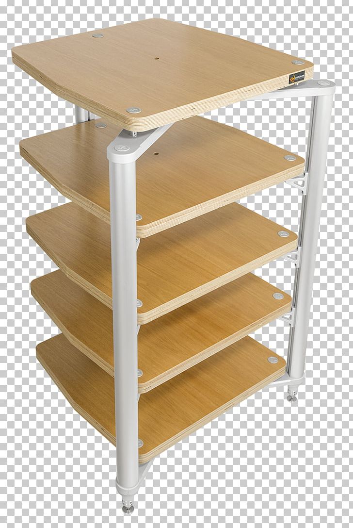 Shelf Angle PNG, Clipart, Angle, Art, Centaur, End Table, Furniture Free PNG Download