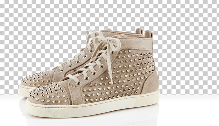 Sneakers Shoe Fashion High-top Designer PNG, Clipart, Accessories, Adidas, Ballet Flat, Barneys New York, Beige Free PNG Download