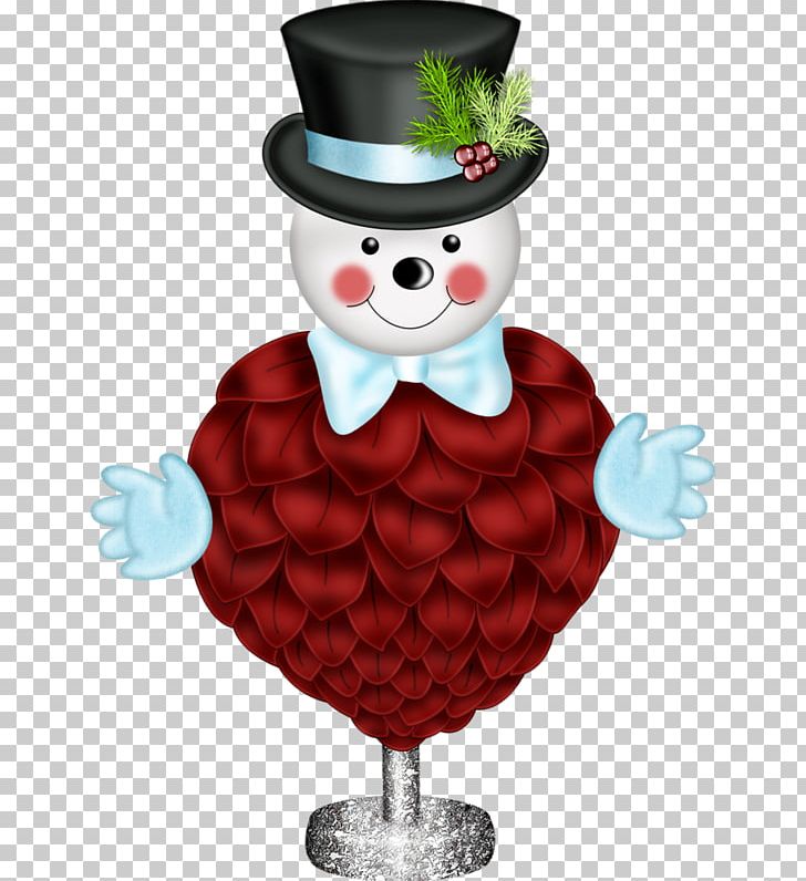 Snowman Christmas PNG, Clipart, Bow, Christmas, Christmas Ornament, Creative Background, Creative Graphics Free PNG Download