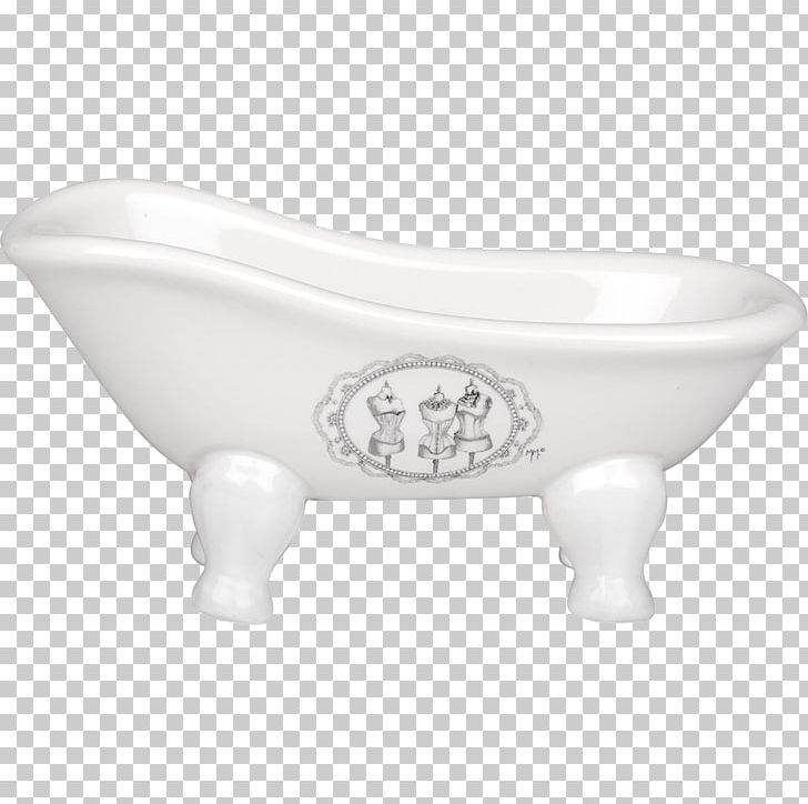 Soap Dishes & Holders Bathtub Bathroom Konketa PNG, Clipart, Bathroom, Bathroom Sink, Bathtub, Boudoir, Ceramic Free PNG Download