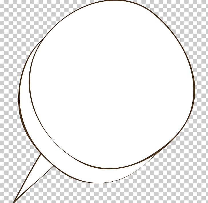 Speech Balloon Cartoon PNG, Clipart, Abstract Lines, Angle, Area, Art, Brown Free PNG Download