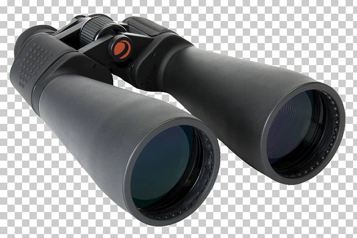 -stabilized Binoculars PNG, Clipart, Binocular, Binoculars, Camera Lens, Glass, Hardware Free PNG Download