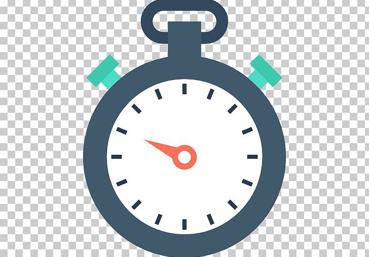 Stopwatch Computer Icons Timer PNG, Clipart, Alarm Clock, Area, Astroprint, Blue, Brand Free PNG Download