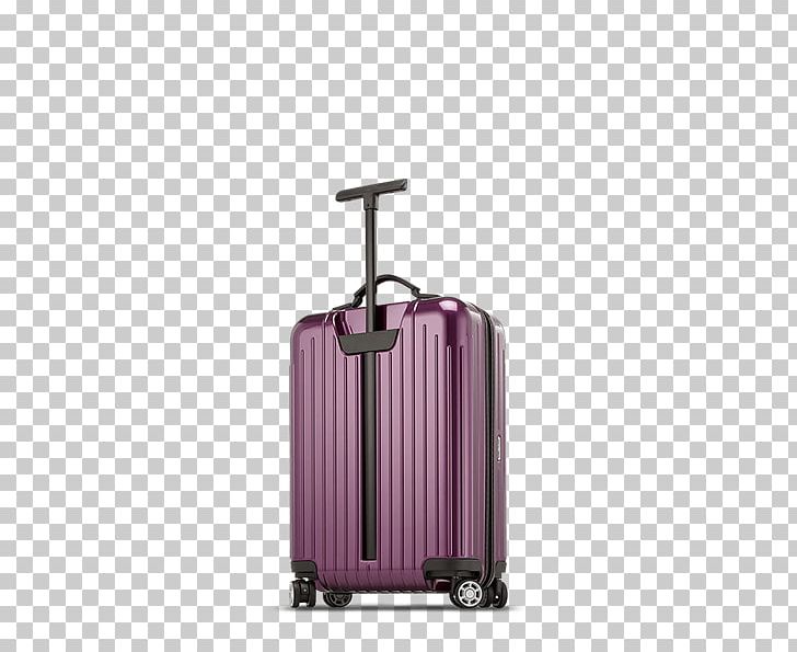Suitcase Rimowa Salsa Air Ultralight Cabin Multiwheel Baggage Rimowa Salsa Air 29.5” Multiwheel PNG, Clipart, Airplane Cabin, Bag, Baggage, Hand Luggage, Luggage Bags Free PNG Download