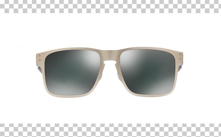 Sunglasses Goggles Lens Fashion PNG, Clipart, Armani, Beige, Brown, Calvin Klein, Carrera Sunglasses Free PNG Download