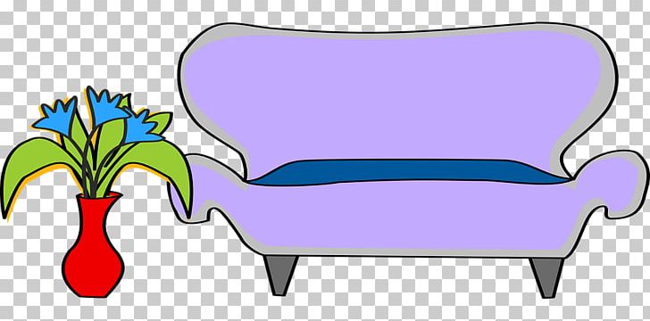 Table Couch Open Living Room PNG, Clipart, Area, Artwork, Chair, Computer Icons, Couch Free PNG Download