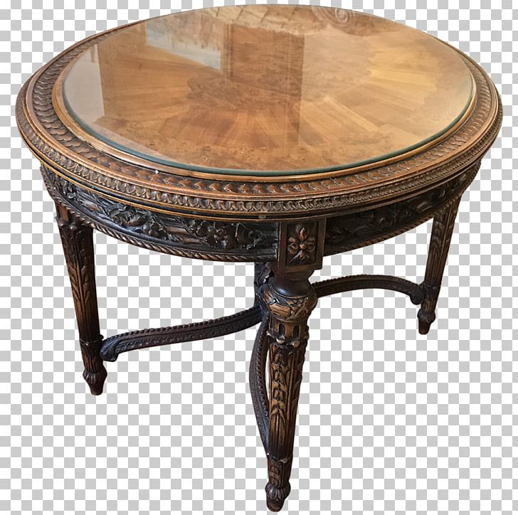 Table Furniture Marc Du Plantier Neoclassicism Neoclassical Architecture PNG, Clipart, Antique, Architecture, Chair, Coffee Table, Coffee Tables Free PNG Download