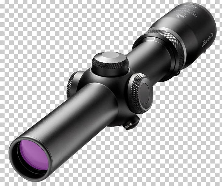 Telescopic Sight Red Dot Sight Reflector Sight Optics PNG, Clipart, 4 X, Aimpoint Ab, Angle, Ar15 Style Rifle, Ballistic Free PNG Download
