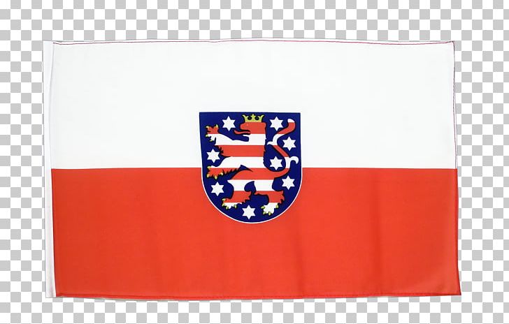 Thuringia MaxFlags GmbH Fahne Thuringii PNG, Clipart, Bauknecht, Centimeter, Clothes Dryer, Fahne, Flag Free PNG Download